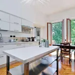 Rent 1 bedroom apartment in milan