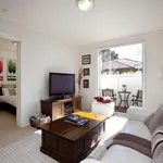 Rent 2 bedroom apartment in Malvern East