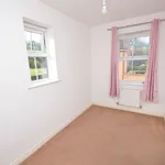 Rent 4 bedroom flat in East Midlands