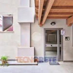 2-room flat via Circonvallazione 87, Centro, Monreale