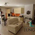 Rent 2 bedroom apartment of 60 m² in Sabaudia