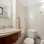 Alugar 2 quarto apartamento de 79 m² em Porto