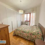 Rent 3 bedroom apartment of 81 m² in Turin