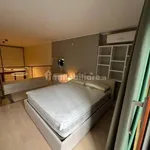 Rent 2 bedroom apartment of 65 m² in Turin