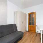 Rent a room in Poznan