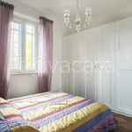 Rent 3 bedroom apartment of 85 m² in Roma