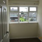 Rent 3 bedroom house in South Staffordshire