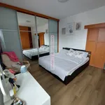 Rent 3 bedroom apartment in Zlín