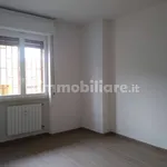 1-bedroom flat via Milano 12, Centro, Cernusco sul Naviglio