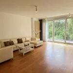 Rigi, Amstelveen - Amsterdam Apartments for Rent