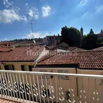 4-room flat good condition, second floor, Centro, Bra