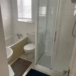 Room to rent in Ashley Road, Bournemouth BH1