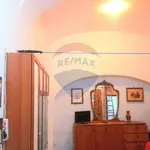 Rent 1 bedroom house of 22 m² in Naples