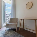 Rent 1 bedroom apartment in Lisbon