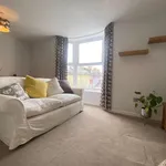 Flat to rent in Aberystwyth, Cardiganshire SY23