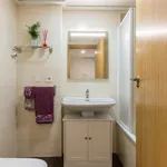 Alquilo 1 dormitorio apartamento de 40 m² en Murcia