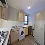 Rent 3 bedroom apartment in Edinburgh  South