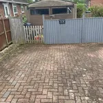 Rent 2 bedroom flat in East Midlands