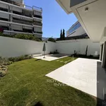 Rent 2 bedroom apartment of 140 m² in Greece