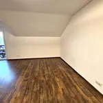 Rent 3 bedroom apartment of 73 m² in Schlößl