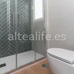 Rent 1 bedroom apartment of 55 m² in Nigrán