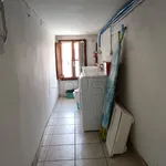 Affitto 4 camera appartamento di 95 m² in Città di Castello