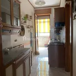 Rent 4 bedroom apartment of 155 m² in Lecce