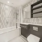 Rent 2 bedroom apartment in London