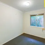 Rent 4 bedroom house in Woodridge