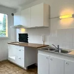 Rent 3 bedroom apartment of 69 m² in Lyon