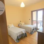 Rent 2 bedroom apartment of 50 m² in L'Aquila