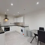 Rent 5 bedroom apartment in Scotland