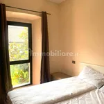 Rent 2 bedroom apartment of 45 m² in Piacenza