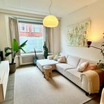 Rent 3 bedroom apartment of 75 m² in Den Haag