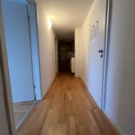 Rent 2 bedroom apartment of 50 m² in Karlsruhe