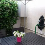 Rent 2 bedroom house of 54 m² in Milan