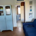 Rent 3 bedroom house of 60 m² in Budoni