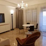 Rent 1 bedroom apartment of 70 m² in ragusa