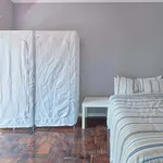 Rent a room in Lisboa