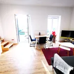 Miete 2 Schlafzimmer wohnung von 52 m² in Magdeburg