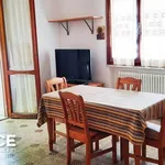 Rent 4 bedroom apartment of 120 m² in Rimini