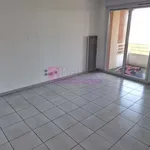 Appartement de 39 m² avec 2 chambre(s) en location à Toulouse