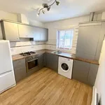 Rent 2 bedroom flat in Scotland