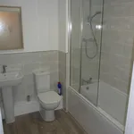 Rent 2 bedroom apartment in Edinburgh  West