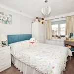 Rent 1 bedroom apartment in South East England