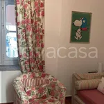 Rent 3 bedroom apartment of 70 m² in Benevento