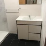 Rent 12 bedroom apartment in Porto