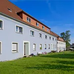 Rent 3 bedroom apartment of 53 m² in Gelsenkirchen