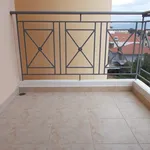 Rent 1 bedroom apartment of 55 m² in Municipal Unit of Tripoli