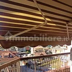 3-room flat viale Derna 46, Centro, Edolo